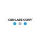 CBD Labs Corp Coupon Codes - Up to 10% OFF